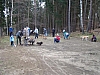 DSC03073 (Medium)